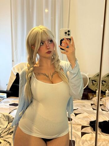 Dilecorradengo leaked private photo uncensored HD quality