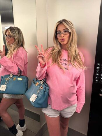 Diletta leotta  page leaked private photo uncensored HD quality
