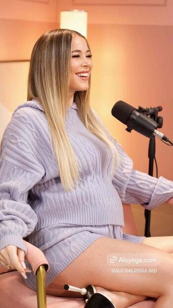 Diletta leotta  page leaked private photo uncensored HD quality