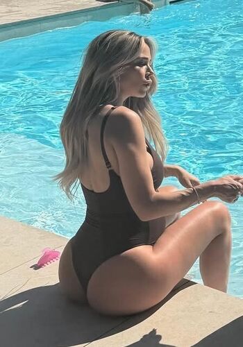 Diletta leotta  page leaked private photo uncensored HD quality