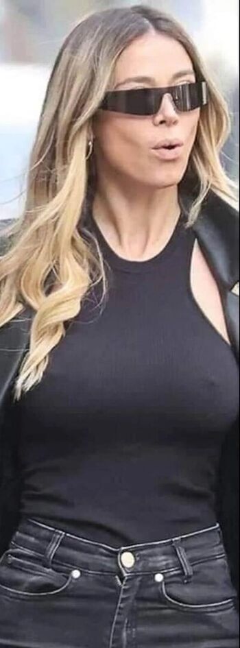 Diletta leotta  page leaked private photo uncensored HD quality