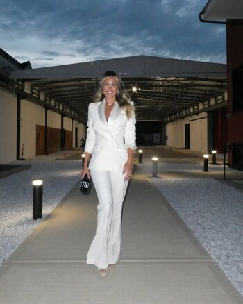 Diletta leotta leaked private photo uncensored HD quality