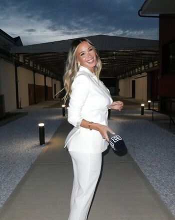 Diletta leotta leaked private photo uncensored HD quality