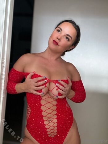 Dillion harper  page leaked private photo uncensored HD quality