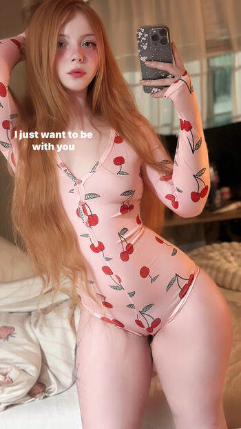 Diovana konigsreuter  page leaked private photo uncensored HD quality