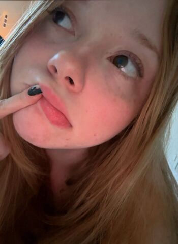 Diovana konigsreuter  page leaked private photo uncensored HD quality