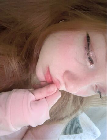 Diovana konigsreuter  page leaked private photo uncensored HD quality