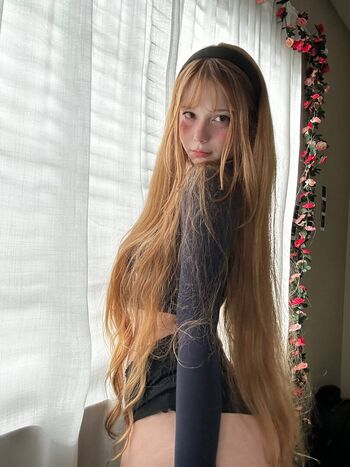 Diovana konigsreuter  page leaked private photo uncensored HD quality