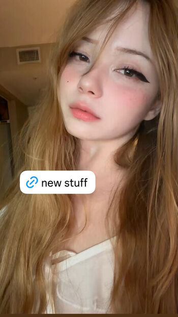 Diovana konigsreuter  page leaked private photo uncensored HD quality