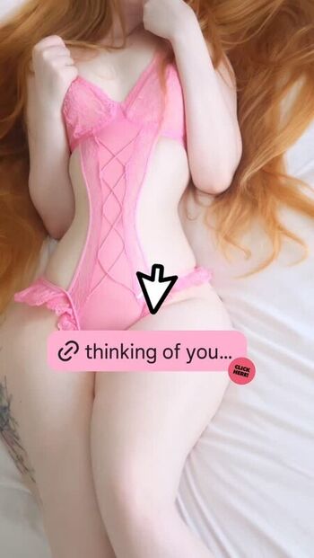 Diovana konigsreuter  page leaked private photo uncensored HD quality