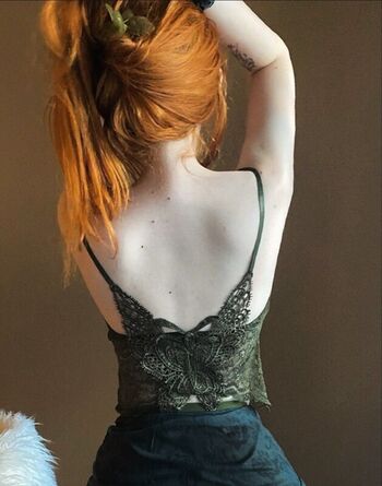 Diovana konigsreuter  page leaked private photo uncensored HD quality