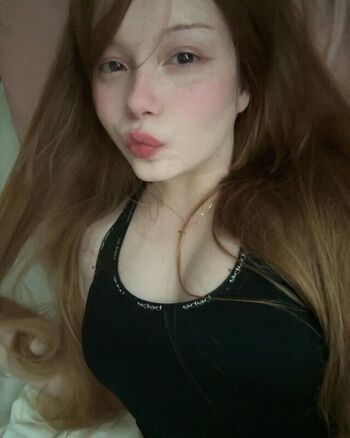 Diovana konigsreuter  page leaked private photo uncensored HD quality