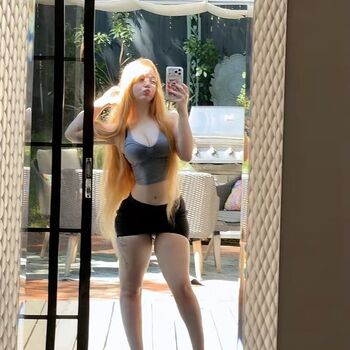Diovana konigsreuter  page leaked private photo uncensored HD quality
