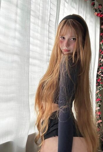Diovana konigsreuter  page leaked private photo uncensored HD quality