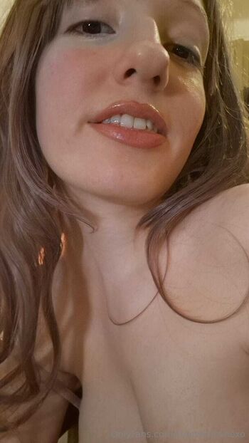 Disabled girls page leaked private photo uncensored HD quality