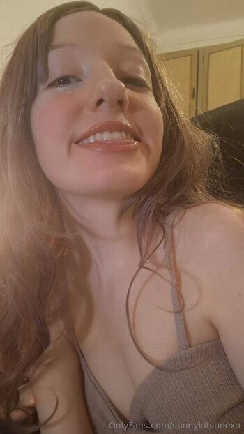 Disabled girls page leaked private photo uncensored HD quality