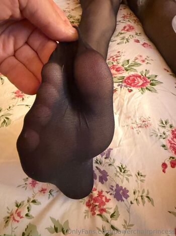 Disabled girls page leaked private photo uncensored HD quality