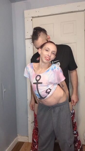 Disabled girls page leaked private photo uncensored HD quality