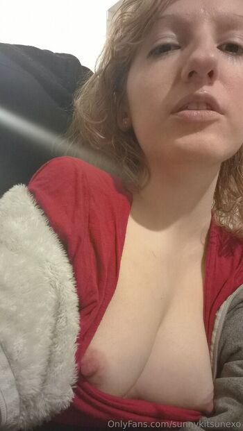 Disabled girls page leaked private photo uncensored HD quality