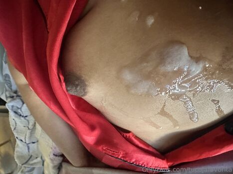 Disabled girls page leaked private photo uncensored HD quality