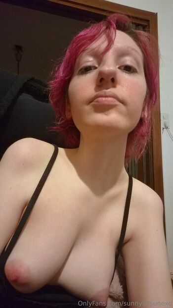 Disabled girls page leaked private photo uncensored HD quality