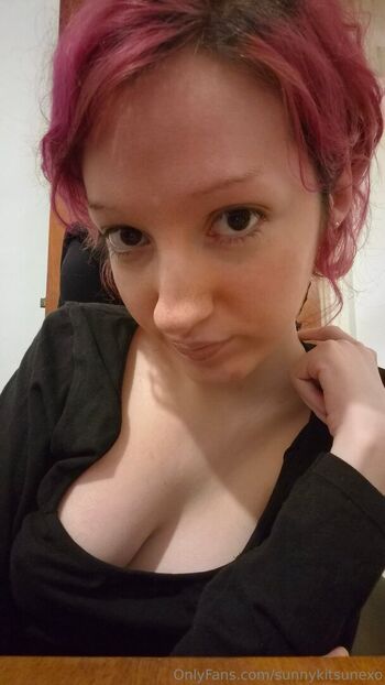 Disabled girls page leaked private photo uncensored HD quality