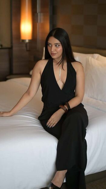 Disha agarwal leaked private photo uncensored HD quality