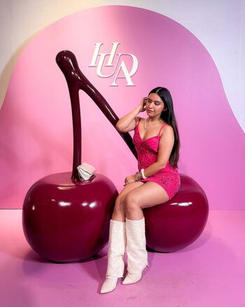 Disha agarwal leaked private photo uncensored HD quality