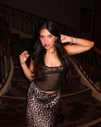 Disha agarwal leaked private photo uncensored HD quality