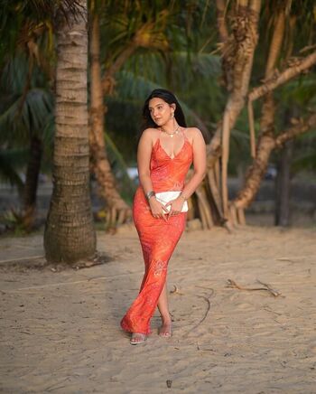 Disha agarwal leaked private photo uncensored HD quality