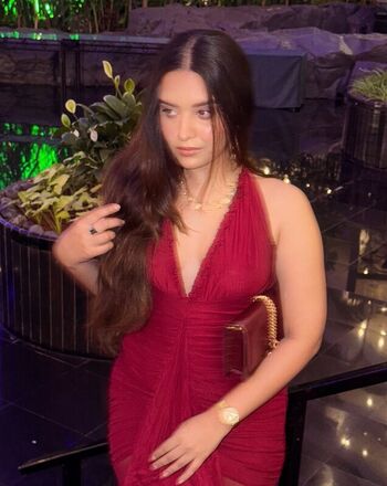 Disha agarwal leaked private photo uncensored HD quality