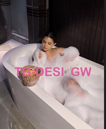 Disha agarwal leaked private photo uncensored HD quality
