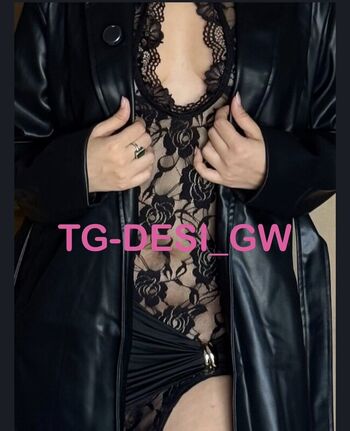 Disha agarwal leaked private photo uncensored HD quality