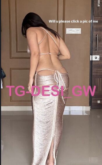 Disha agarwal leaked private photo uncensored HD quality