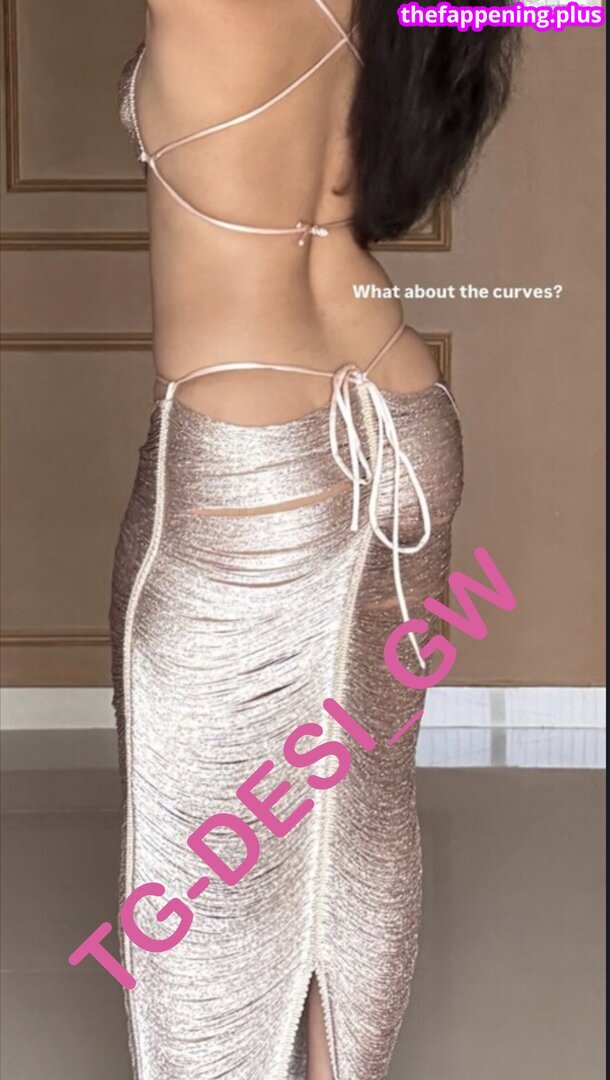 Page/ leaked private photo uncensored HD quality