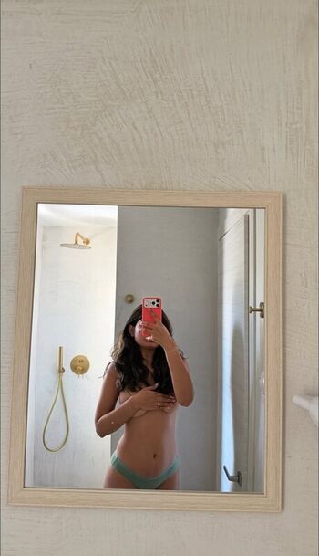 Disha verma leaked private photo uncensored HD quality