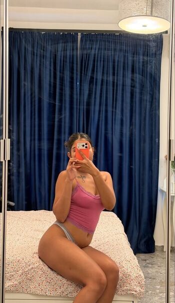 Disha verma leaked private photo uncensored HD quality