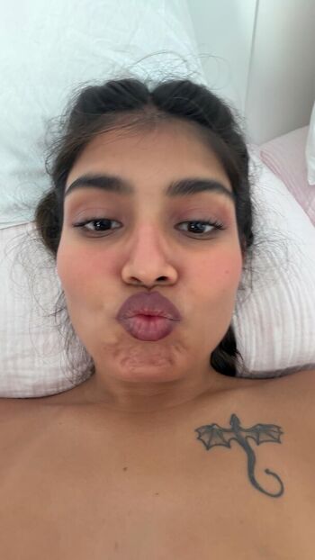 Disha verma leaked private photo uncensored HD quality