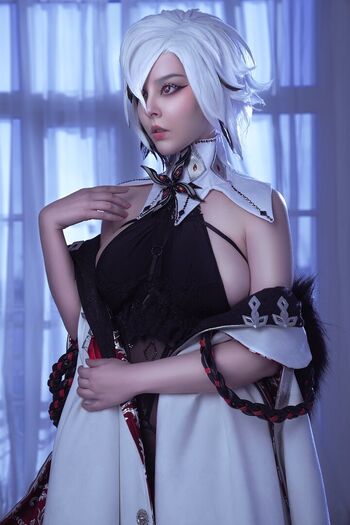 Disharmonica  page leaked private photo uncensored HD quality