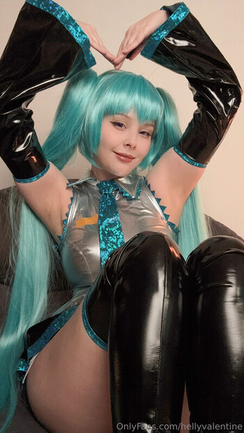 Disharmonica  page leaked private photo uncensored HD quality