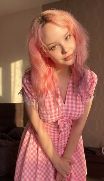 Disharmonica leaked private photo uncensored HD quality