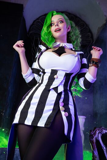 Disharmonica leaked private photo uncensored HD quality