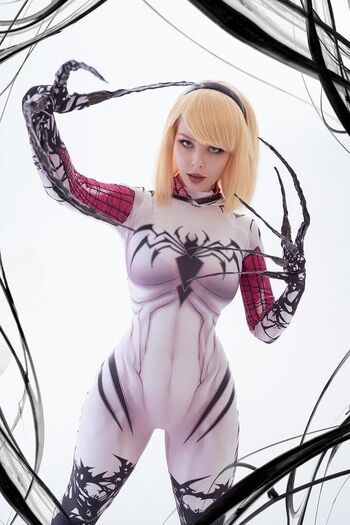 Disharmonica leaked private photo uncensored HD quality