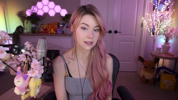 Dizzykitten page leaked private photo uncensored HD quality