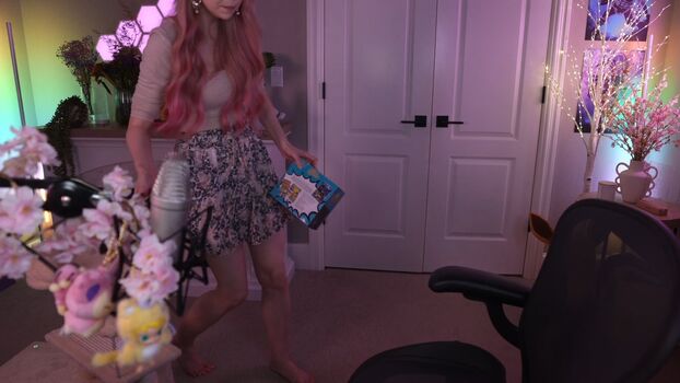 Dizzykitten page leaked private photo uncensored HD quality