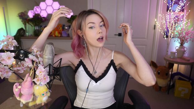 Dizzykitten page leaked private photo uncensored HD quality