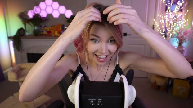 Dizzykitten page leaked private photo uncensored HD quality