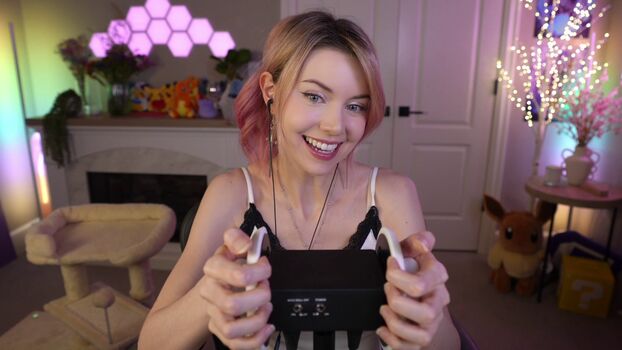 Dizzykitten page leaked private photo uncensored HD quality