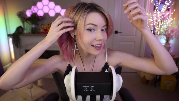 Dizzykitten page leaked private photo uncensored HD quality