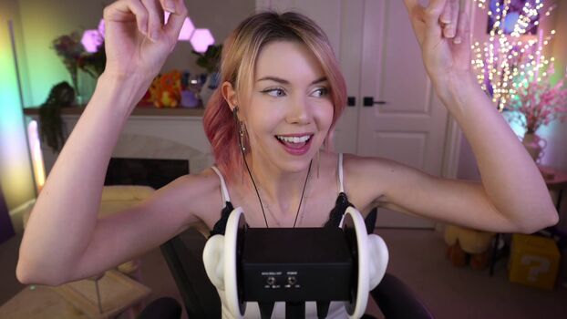 Dizzykitten page leaked private photo uncensored HD quality